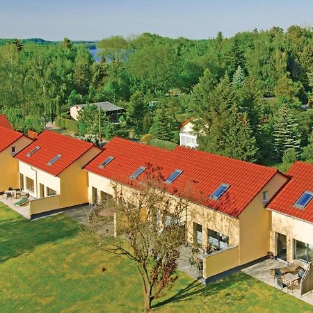 Gorgeous Home In Pinnow With Kitchenette Petersberg  Exterior photo